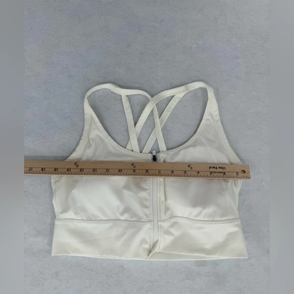 Balance Collection nwot balance